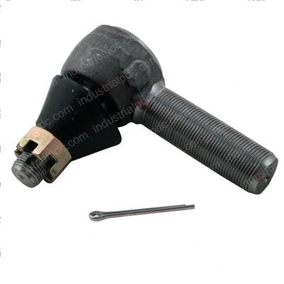 Picture of Tie Rod End - Ball Joint