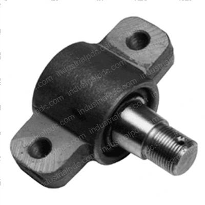 Picture of Block - Silent