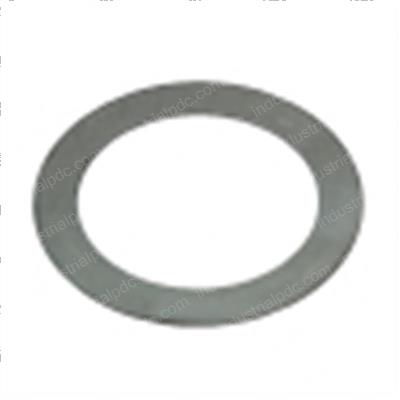 Picture of Shim - 32.2mm X 44.9mm X .2mm