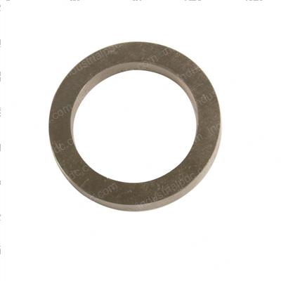 Picture of Spacer