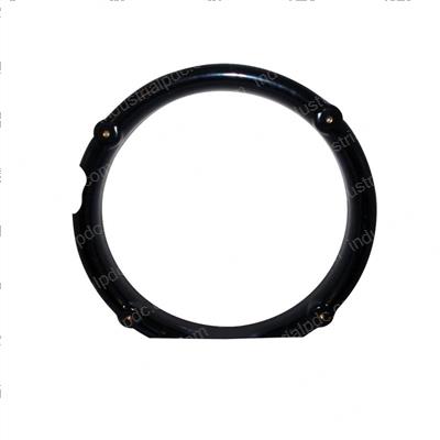 Picture of Ring