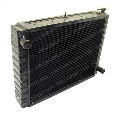 Picture of Radiator