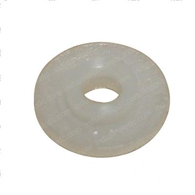 Picture of Washer - 4.6mm ID X 3.4mm Long