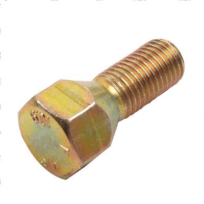 Picture of Wheel Bolt - Cone Head