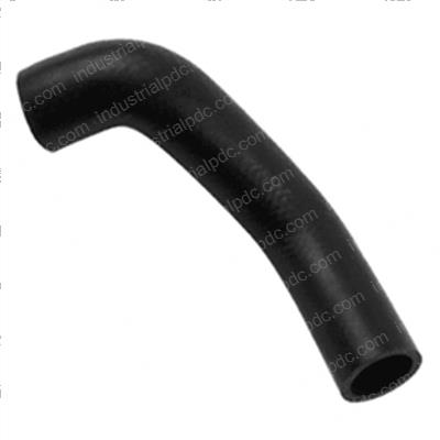 Picture of Hose - Radiator