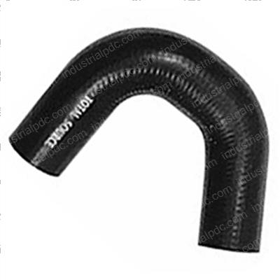 Picture of Hose - Radiator Lower