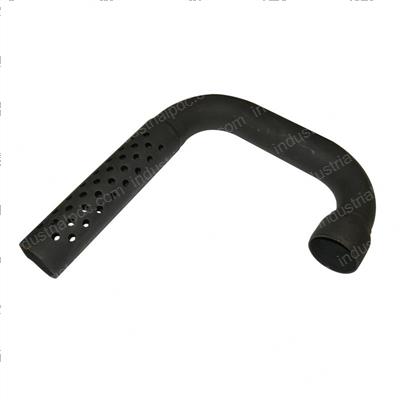 Picture of Pipe - Tail