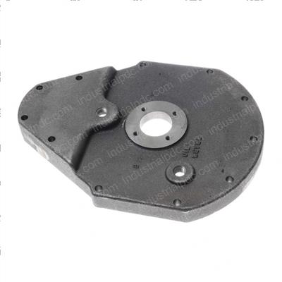 Picture of Cover-Transmission