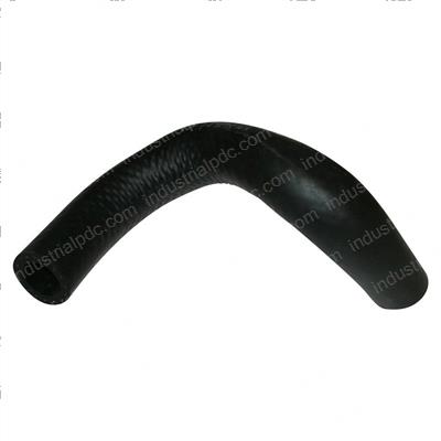 Picture of Hose