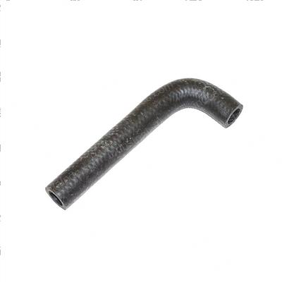 Picture of Hose - Rubber