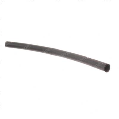 Picture of Hose - Rubber