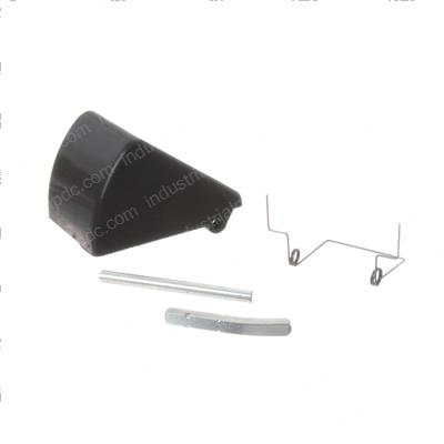 Picture of Button - Push