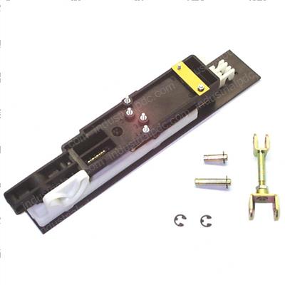 Picture of Controlaccelerator