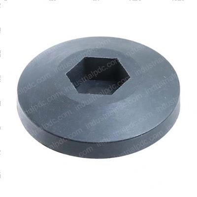 Picture of Washer Pvc