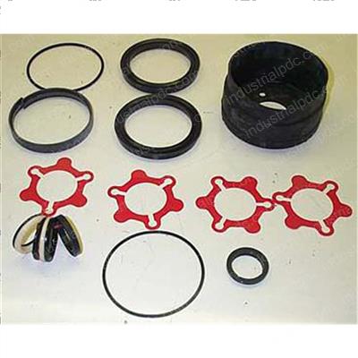 Picture of Seal Kit - Tilt Cylinder