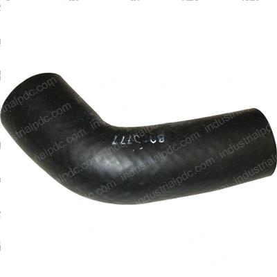 Picture of Hose - Radiator Outlet