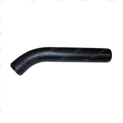 Picture of Tube - Radiator