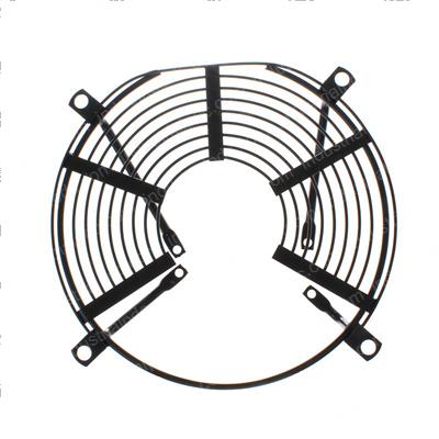 Picture of Guard - Fan