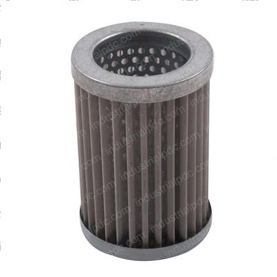 Picture of Filter - Transmission
