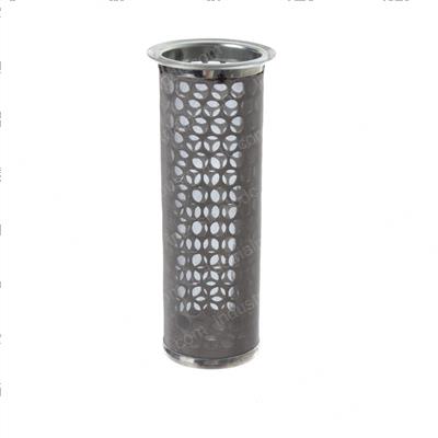 Picture of Filter - Suction