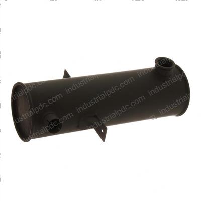 Picture of Muffler