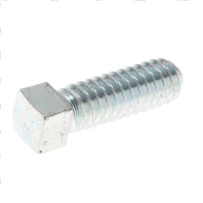 Picture of Screw - Set - Square
