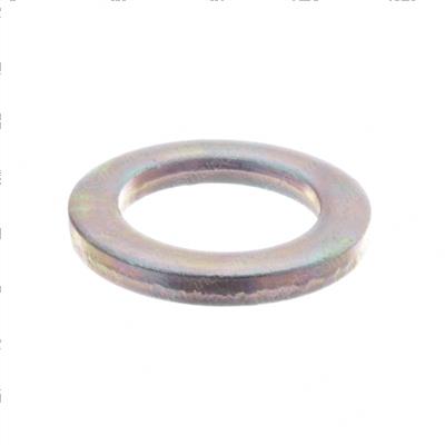 Picture of Washer