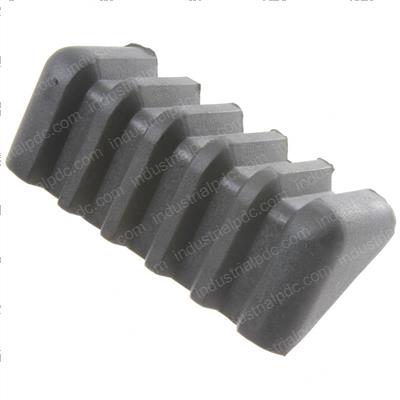 Picture of Rad Cushion E