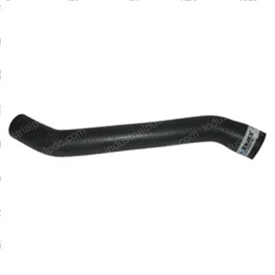 Picture of Hose - Upper Radiator