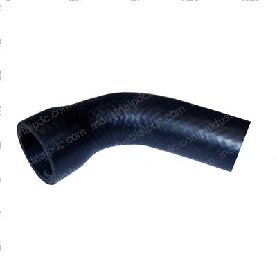Picture of Hose - Lower Radiator