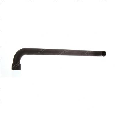 Picture of Pipe - Tail