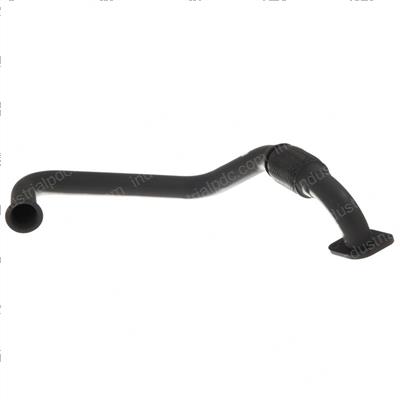 Picture of Exhaust Pipe