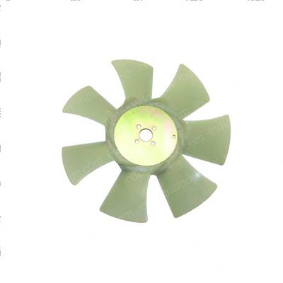 Picture of Fan - Radiator