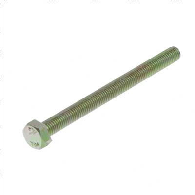Picture of Bolt - Hex