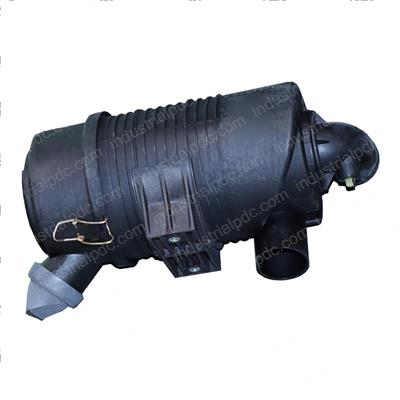 Picture of Air Cleaner