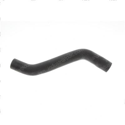 Picture of Hose - Upper Radiator