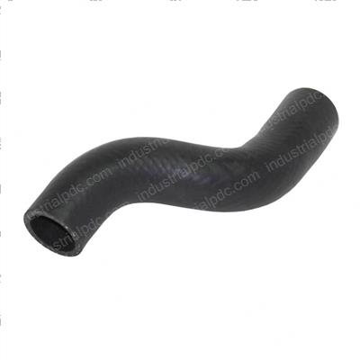 Picture of Hose Lower Rad