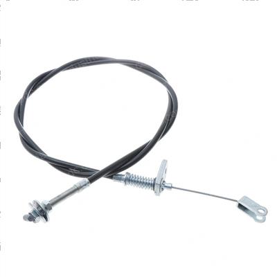 Picture of Cable - Accel Control