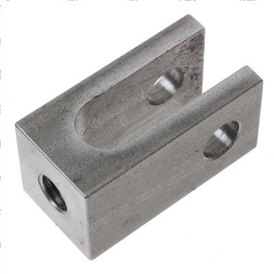 Picture of Clevis-Brake