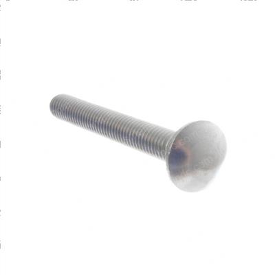 Picture of Bolt