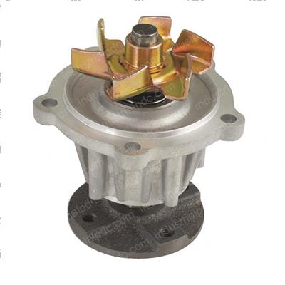 Picture of Pump - Water