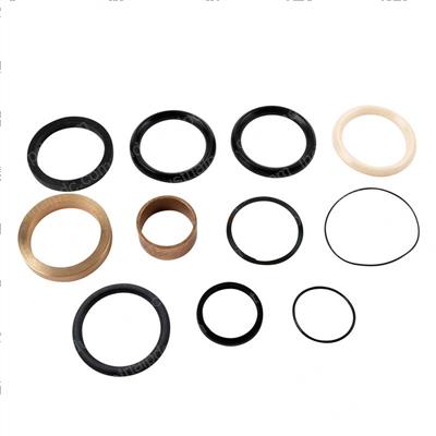 Picture of Seal Kit - Lift Cylinder