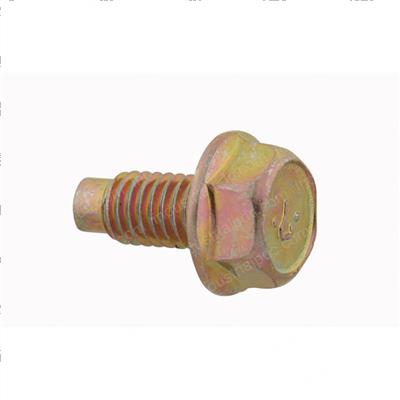 Picture of Capscrew