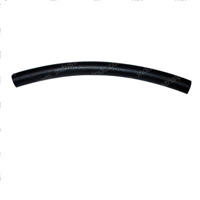 Picture of Hose - Pick Up