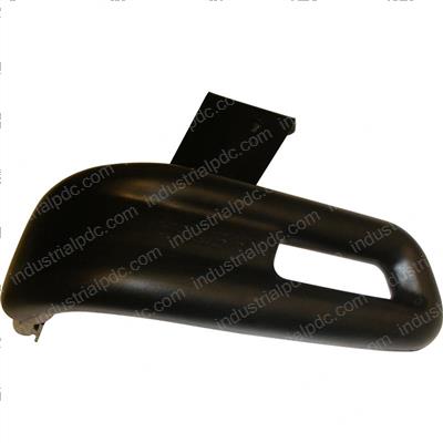 Picture of Restraint - Hip Rh