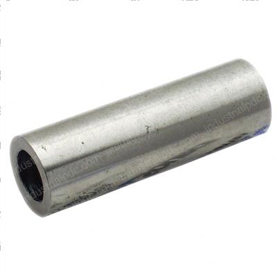 Picture of Tube - Hydraulic
