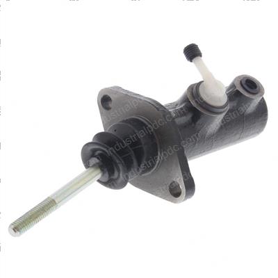 Picture of Cylinder - Master