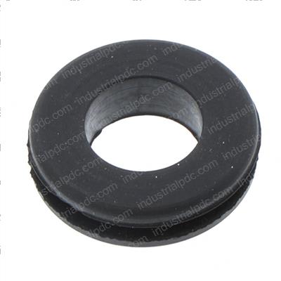 Picture of Rubber Ring