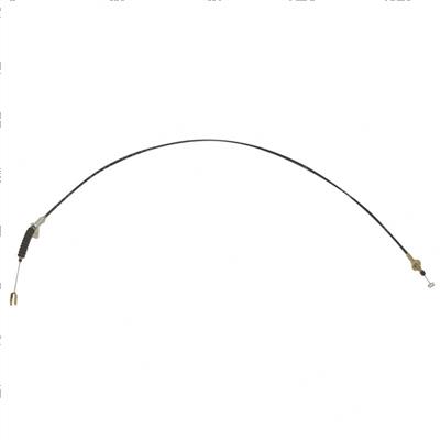 Picture of Cable - Accelerator