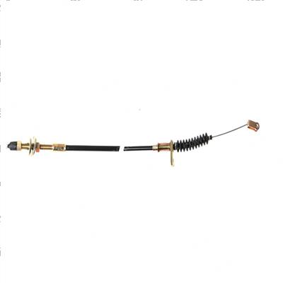 Picture of Cable - Accelerator